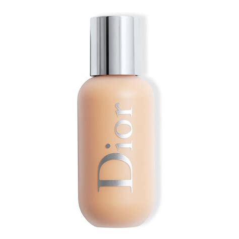 dior fondoten|sephora dior foundation.